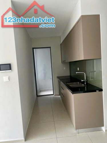 CẦN BÁN CĂN HỘ CAO CẤP WESTGATE 2PN-2WC, 2TY3 - 3