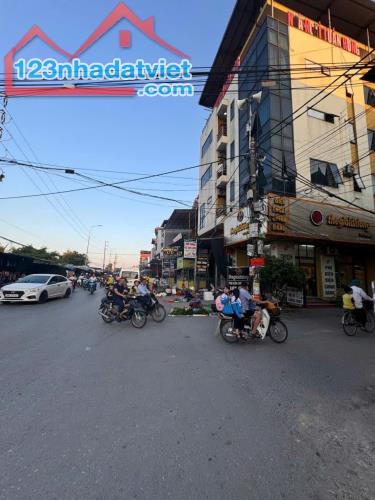 Bán đất KCN Sam Sung  Yên phong Bắc Ninh Oto,mới Fo đầu tư nhỉnh 1ty  (75m2) - 3