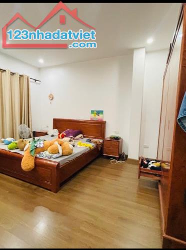 BÁN NHÀ ĐƯỜNG NGUYỄN HOÀNG – Ô TÔ TRÁNH – KINH DOANH VĂN PHÒNG DT 52M2 GIÁ 13X TỶ LH: 0949