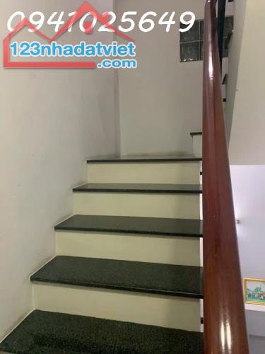 Bán căn nhà ở 4 tầng DT 48m2 căn góc 2 mặt tiền đường số 22, Phường Phước Bình, Quận 9 - 2