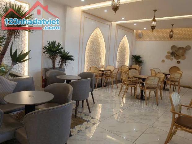 CẦN BÁN GẤP NHÀ MẶT ĐƯỜNG LÊ VĂN VIỆT 1404M2 P. TĂNG NHƠN PHÚ A Q9...310 TỶ - 1