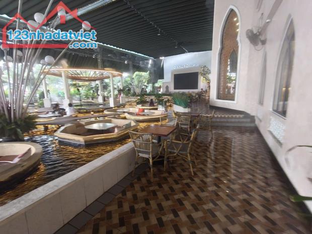 CẦN BÁN GẤP NHÀ MẶT ĐƯỜNG LÊ VĂN VIỆT 1404M2 P. TĂNG NHƠN PHÚ A Q9...310 TỶ - 3