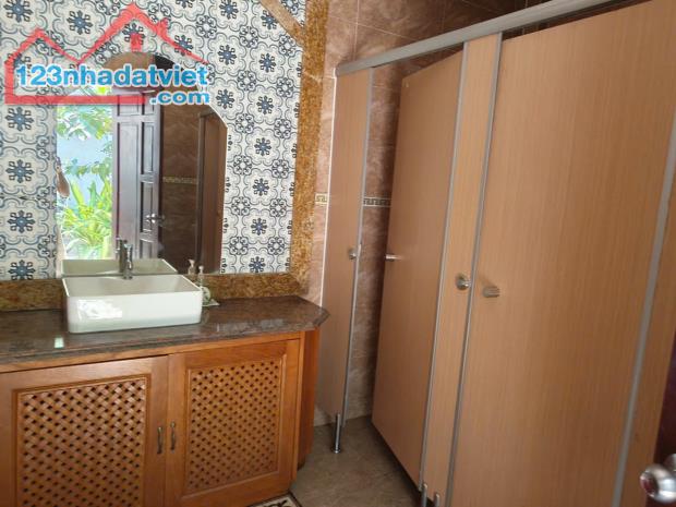 CẦN BÁN GẤP NHÀ MẶT ĐƯỜNG LÊ VĂN VIỆT 1404M2 P. TĂNG NHƠN PHÚ A Q9...310 TỶ - 4