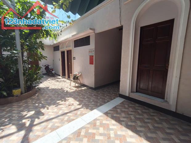CẦN BÁN GẤP NHÀ MẶT ĐƯỜNG LÊ VĂN VIỆT 1404M2 P. TĂNG NHƠN PHÚ A Q9...310 TỶ - 5