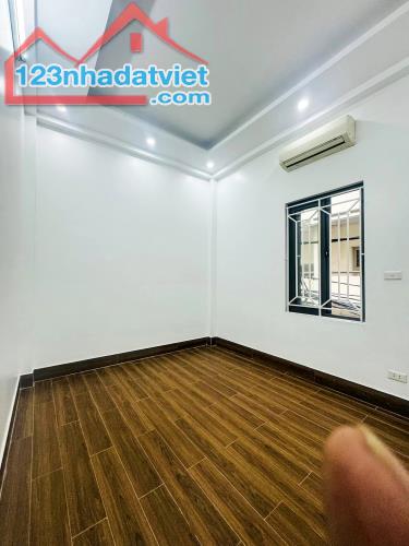 Phân lô Láng, 2 thoáng ô tô tránh, gara,ở sướng, 46m 5 tầng 4m mặt, Giá 12.1 tỷ 0796193699 - 3