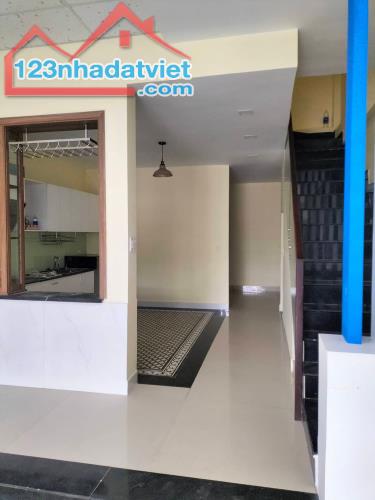 🏠 Bán nhà 2 tầng kiên cố - Vị trí đẹp trục chính 29 tháng 3, Hòa Xuân, Cẩm Lệ 🏠  📍 - 1