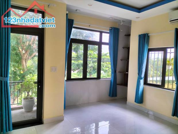 🏠 Bán nhà 2 tầng kiên cố - Vị trí đẹp trục chính 29 tháng 3, Hòa Xuân, Cẩm Lệ 🏠  📍 - 2