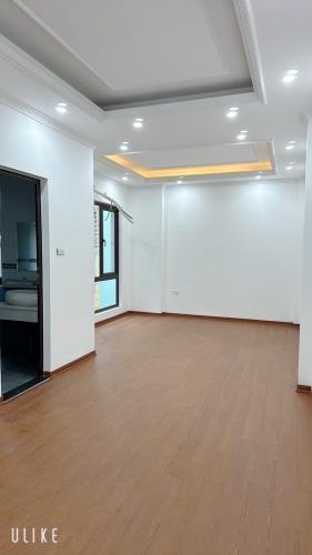 Bán Nhà Trong Ngõ Phố Đại Từ, DT 33m², 6.2 Tỷ – Vị Trí Tuyệt Vời, Phù Hợp Cho Gia Đình ở - 3