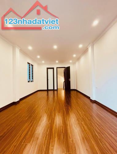 Bán nhà cầu cốc-tây mỗ-29m2- 6 tầng- nhà mới-ngõ ô tô-ở sướng- 3.8 tỷ-tiện ích bạt ngàn - 2