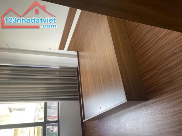 MỸ ĐÌNH 55m² - Dân Xây - Thóang Trước Sau - Gần ô tô. Giá 9x..0876196866. - 1