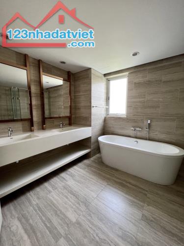 Bán nhanh Duplex Happy Valley Premier 170m2, 4PN, 4WC, NTCC, 15,5 tỷ - 3