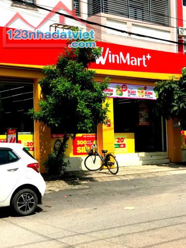 Hiếm có BIỆT THỰ Hà Huy Giáp Q.12 ngang 11m 375m2 view GÓC vài bước tới Gò Vấp 21.3 tỷ. - 1