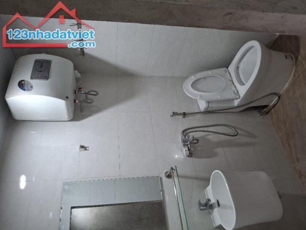 ⭐Rẻ - Nhà Thanh Xuân Bắc, 75m2, 2PN rộng, hơn 2 tỷ + Sổ đỏ ⭐ - 3