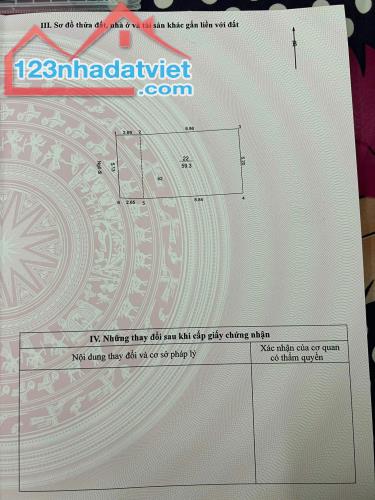 Nguyễn Trãi, Nhà dòng tiền 95tr/tháng, 20 phòng, dt 61m2, 6 tầng TM, 5.2m mặt. Giá 15.5 tỷ - 5