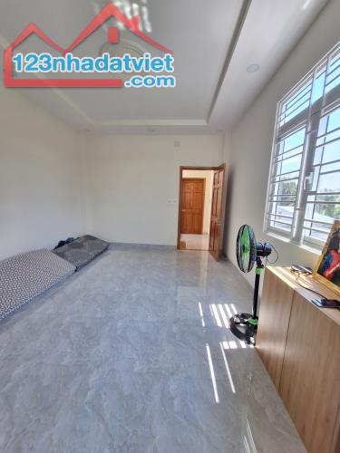 NHÀ MT TĂNG NHƠN PHÚ A, ĐƯỜNG NHỰA 10M, 3 TẦNG, 100M2 (4x25)M, 4PN, CHỈ 8.8 TỶ. - 5
