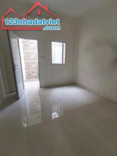 Bán nhà gần phố Tô Hiệu, Hà Đông, 32m2, 3 tầng, Ô tô đỗ cửa, ngõ thông, giá 6,6 tỷ - 3