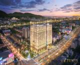 Nhận Booking Căn Hộ Citymark Residence Phú Mỹ, BRVT