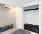 MỸ ĐÌNH 55m² - Dân Xây - Thóang Trước Sau - Gần ô tô. Giá 9x..0876196866.