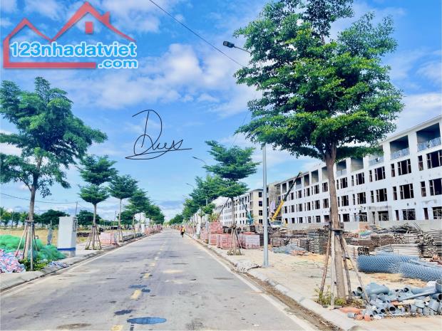 Bán nhanh 10 suất nội bộ dự án Central Avenue. Duy nhất đợt này chiết khấu 200 triệu - 3