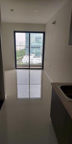 Cần bán CH OT 37m2 dự án Lavida Plus quận 7 view nguyễn văn linh giá 1,9 tỷ Lh 0938677909