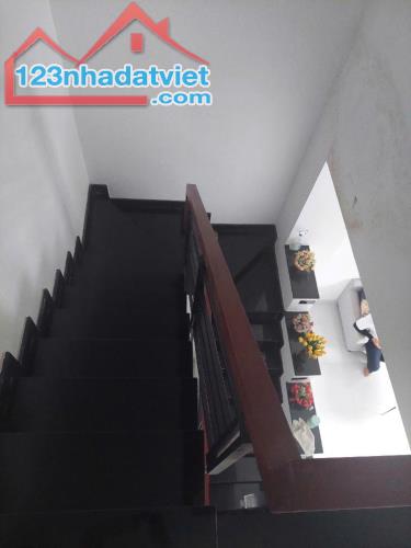 NHÀ ĐẸP DIỆN TÍCH LỚN NGANG KHỦNG 7M BÌNH TRƯNG TÂY QUẬN 2 - NHÀ 2 TẦNG GIÁ 5.5 TỶ - 4