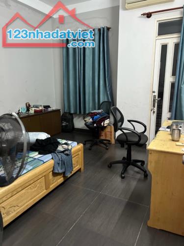 Nhà Đẹp 2 tầng Hiệp Bình Chánh, 64m² Giá 5.9 Tỷ TL - Khu Dân Cư Sầm Uất - 4