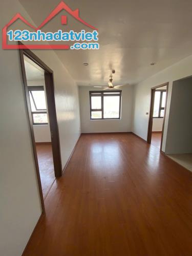 Cho thuê chung cư @homes  987 Tam Trinh – Hoàng Mai,  75m, 3 PN, có đồ cơ bản, 9 tr, đẹp