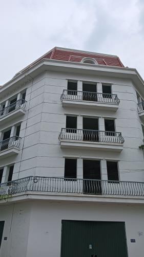 Siêu liền kề khu đô thị Phú Lương, Hà Đông, 96 m² 15,2 tỷ, ô tô tránh vỉa hè kinh doanh. - 2