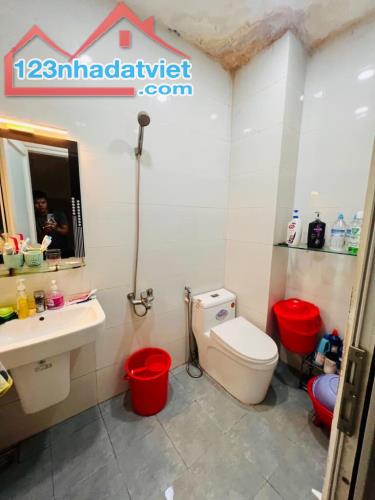 🏠Bán Nhà Mặt Tiền 35m2, 3Tầng, Tặng Nội Thất, Bùi Đình Túy, Bình Thạnh, Gía Nhỉnh 5 Tỷ - 5