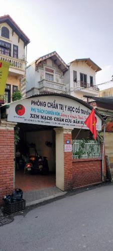 💥💥💥SIÊU PHẨM MẶT PHỐ Ỷ LA - Ô TÔ TRÁNH - KINH DOANH ĐỈNH CAO💥💥💥