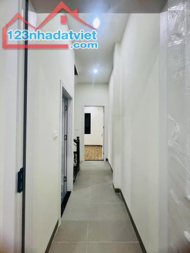 Phân lô Thái Hà,  Ôtô vào nhà, Ở cực sướng, 2 thoáng trước sau, 40m, 4 tầng, 4mt, giá 13tỷ - 3