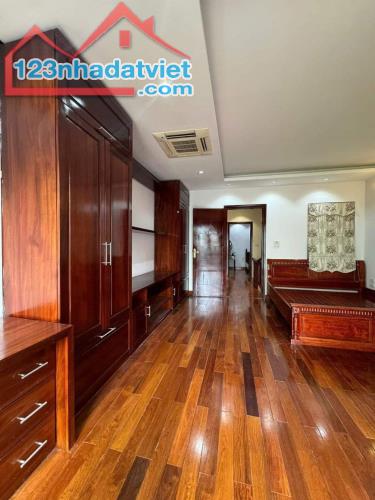 CHỈ 70 TỶ - 200M2 TÔ NGỌC VÂN -  MẶT TIỀN 10M - LÔ GÓC - KINH DOANH - 6T THANG MÁY  ĐẦU TƯ