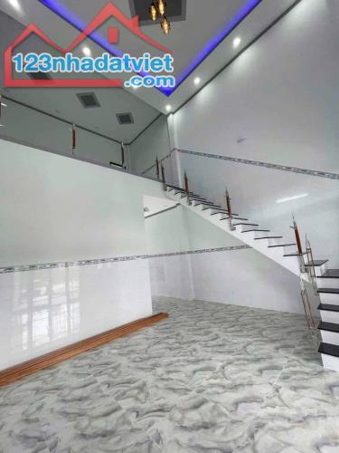 +1 Bán nhà gần CÔNG VIÊN PHÚ NHUẬN,2 TẦNG , 35M2 ,CHỈ 3.2 TỶ