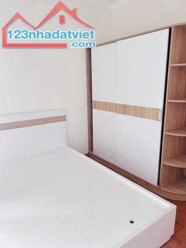 [1 Căn Duy Nhất] Thuê Căn Hộ Saigonres Plaza Nguyễn Xí 2PN/2WC Full NT💯 mới 🗝️0942811343 - 2