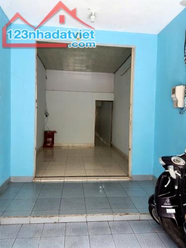 NÓNG_Bán nhà 74m2 K/oto Tiểu la, Hoà Cường Bắc, Hải Châu chỉ 3,4 Tỉ