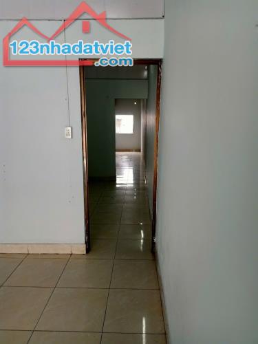 NÓNG_Bán nhà 74m2 K/oto Tiểu la, Hoà Cường Bắc, Hải Châu chỉ 3,4 Tỉ - 2