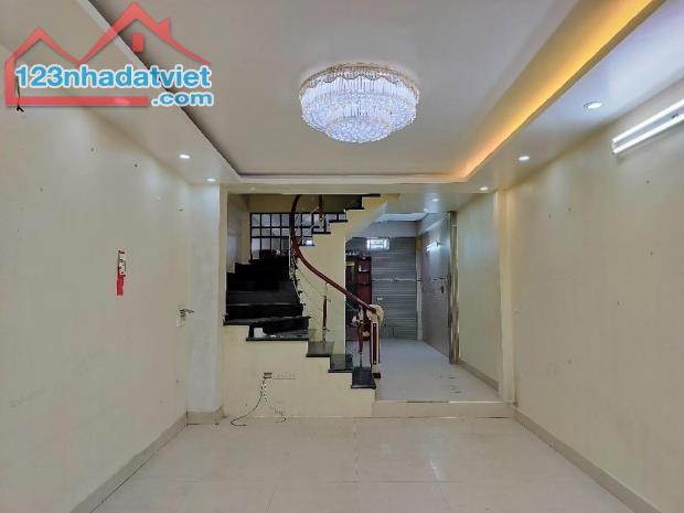 CHỈ HƠN 6 TỶ CÓ NHÀ PHÚ MINH, VĂN TRÌ 4 TẦNG DIỆN TÍCH: 60M2, THOÁNG TRƯỚC SAU, - 1