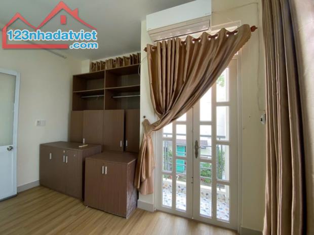 🏠 SỞ HỮU NHÀ PHỐ 3 TẦNG TRUNG TÂM TÂN PHÚ – GIÁ TỐT, NHÀ ĐẸP, SẴN Ở NGAY! 🏠 - 4