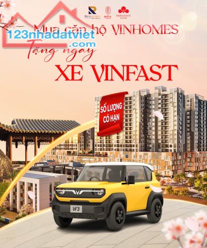 Siêu chính sách ưu đãi khi mua căn hộ cao cấp chung cư Vinhomes 0973969059 - 3