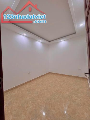 🏡Siêu phẩm nhà 3 tầng mặt ngõ kinh doanh nhỏ lẻ phố chợ Hàng - 5