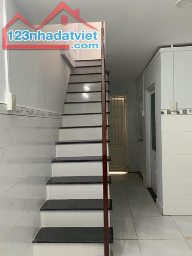 BÁN NHÀ 2 TẦNG HẺM XE MÁY P NGỌC HIỆP - NHA TRANG. LH 0935 964 828 - HIỀN ĐOÀN - 2