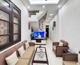 PHỐ TÂY SƠN, TRUNG TÂM ĐỐNG ĐA - LÔ GÓC - VIEW HỒ - OTO ĐỖ CỬA - DT GẦN 50M2.