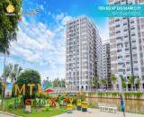 Căn hộ MT Eastmark City chuẩn bị bàn giao nhà. giá bán tốt nhất tại Q9