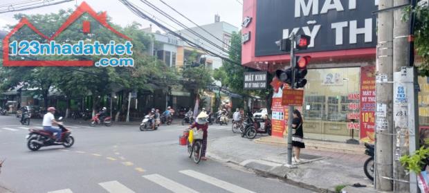 ♪ Mặt Tiền Kinh Doanh Yên Khê 2, cạnh 2 trường Đại Học, 50m2 2 tầng 4.2 tỷ - 2