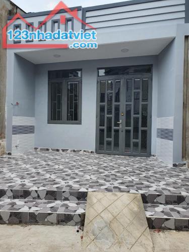 Bán nhà Bình Tân, 4.8x13m (66.5m2), 2 tầng, HXH, giá chỉ nhỉnh 3tỷ, LH 0901013009