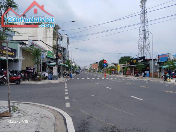 BÁN NHÀ NGUYỄN ẢNH THỦ, QUẬN 12, 60M2(5x12) 4 TẦNG HẺM 7M, CHỈ 4 TỶ 950 - 5