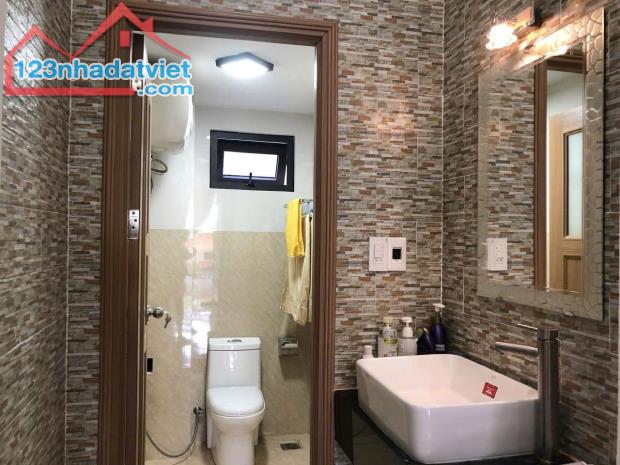 Rất Hiếm 🏠🏠! Thanh Khê giáp Hải Châu - 30m ra mặt tiền Phan Thanh - Gần ĐH Duy Tân  🍀-