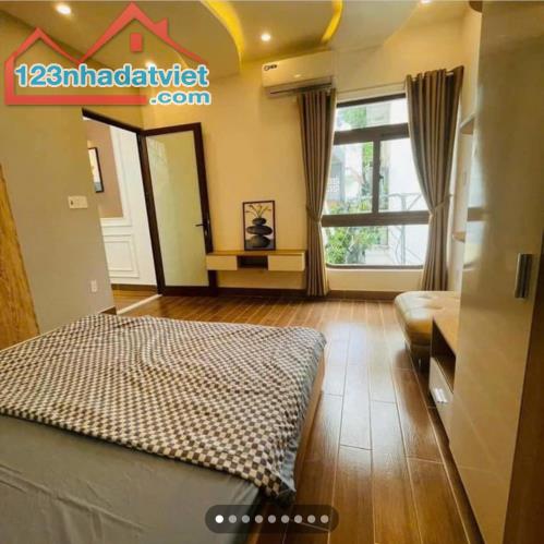 Rất Hiếm 🏠🏠! Thanh Khê giáp Hải Châu - 30m ra mặt tiền Phan Thanh - Gần ĐH Duy Tân  🍀- - 1