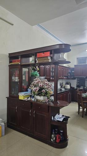 Bán nhà 3 tầng siêu đẹp, cực rộng 175m², mặt tiền 7m, giá nhỉnh 5 tỷ - 2