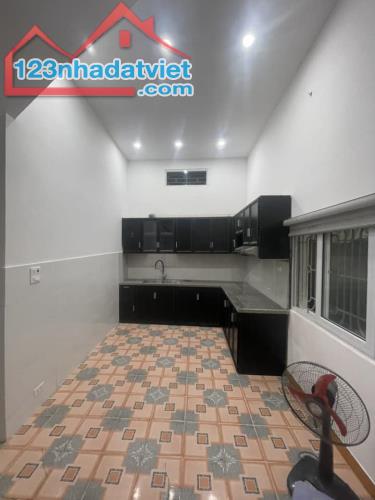 Đầu Tư!  Thuy Khuê,50m ra phố,Ngõ 3 gác,DT:66m2 x 3Tầng,MT: 4.1m,Giá: 8.9 tỷ TÂY HỒ - 1